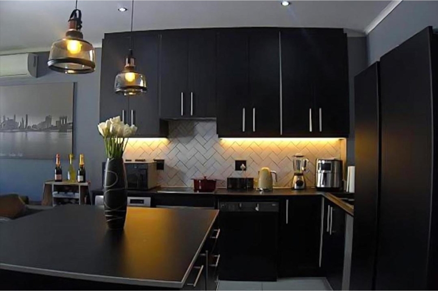 2 Bedroom Property for Sale in Sitari Country Estate Western Cape